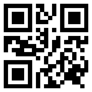 3916567705 - Immagine del Qr Code