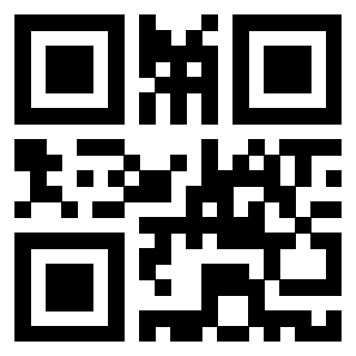 QrCode di 3916567706