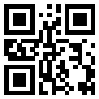 Qr Code di 3916567707