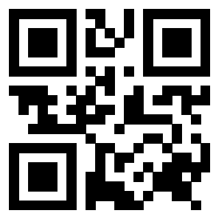 3916567710 QrCode associato