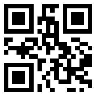 3916567712 - Immagine del QrCode