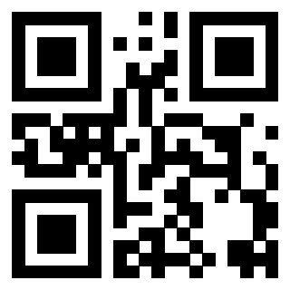 Qr Code di 3916567717