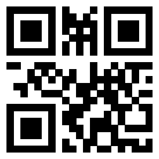 3916567719 - Immagine del Qr Code