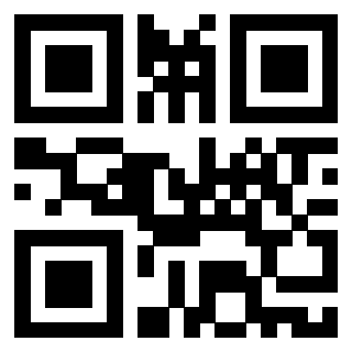 3916567720 - Immagine del Qr Code