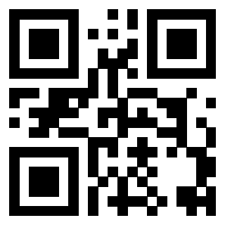 3916567722 - Immagine del QrCode