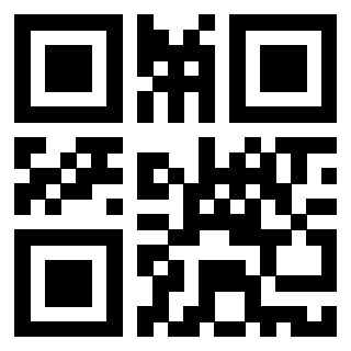 3916567724 - Immagine del QrCode