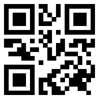 3916567734 - Immagine del Qr Code