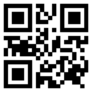 QrCode di 3916567735