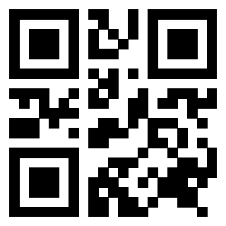 QrCode di 3916567740