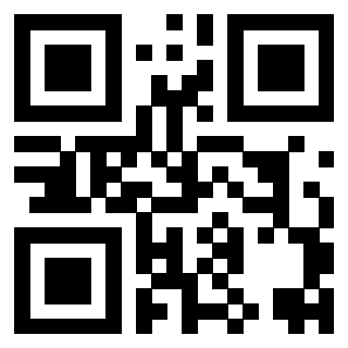 Scansione del Qr Code di 3916567741