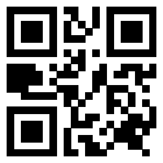 3916567746 - Immagine del QrCode