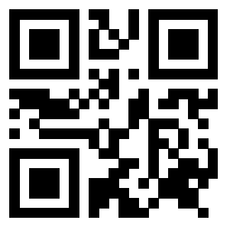 3916567747 - Immagine del Qr Code
