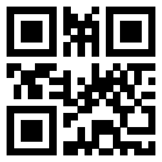 QrCode di 3916567748