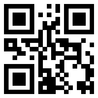 3916567756 Qr Code associato