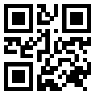 3916567758 - Immagine del QrCode