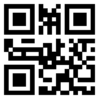 3916567761 - Immagine del QrCode