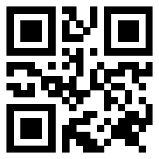 QrCode di 3916567766
