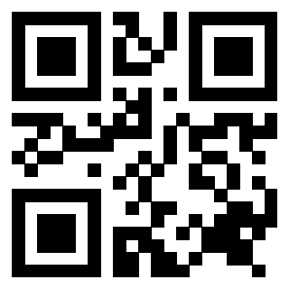 QrCode di 3916567782