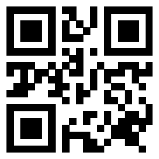 3916567783 - Immagine del Qr Code