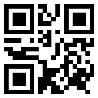 3916567785 - Immagine del QrCode