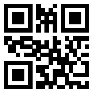 3916567787 - Immagine del QrCode