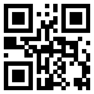 QrCode di 3916567791