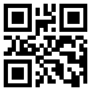 Il Qr Code di 3916567793
