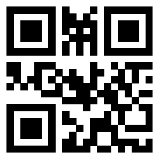 3916567799 Qr Code associato