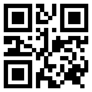 Qr Code di 3916567803