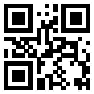 QrCode di 3916567804