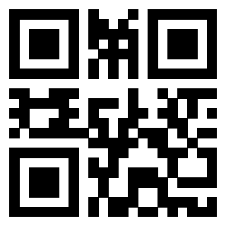 3916567808 - Immagine del QrCode