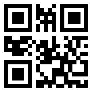 Qr Code di 3916567815