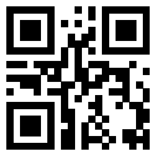 3916567816 - Immagine del QrCode associato