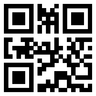 3916567818 - Immagine del QrCode
