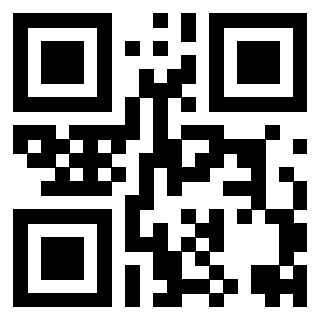 3916567819 - Immagine del Qr Code associato