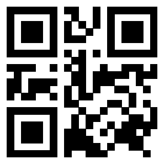 3916567820 - Immagine del QrCode