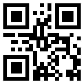 3916567821 Qr Code associato