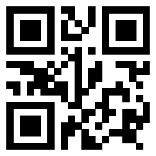 QrCode di 3916631475