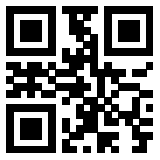 3916631478 Qr Code associato
