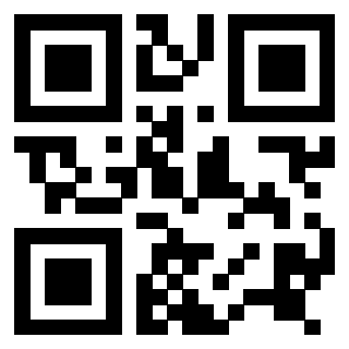 3916631482 - Immagine del Qr Code