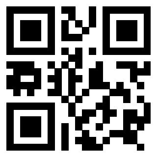 3916631485 - Immagine del Qr Code