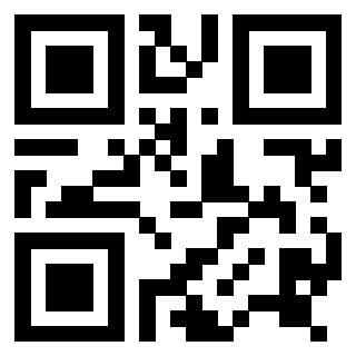QrCode di 3916631488