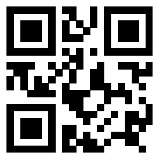 QrCode di 3916631490