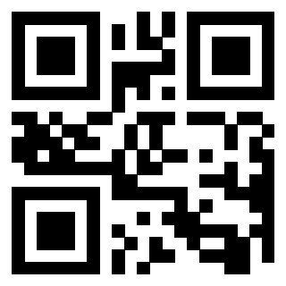 3916631492 - Immagine del QrCode