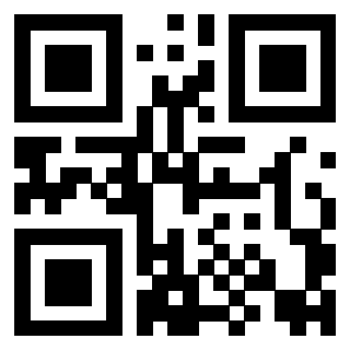 Qr Code di 3916631494