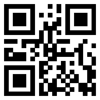 QrCode di 3916631496