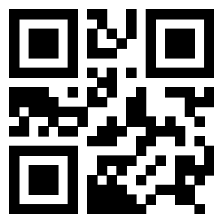 3916631498 - Immagine del Qr Code