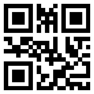 3916631501 - Immagine del Qr Code