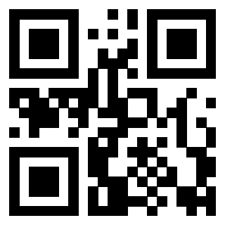 3916631502 - Immagine del QrCode