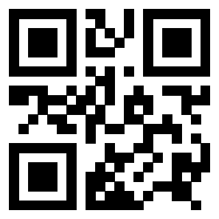 Qr Code di 3916631504